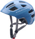 Cratoni maxster - kid's helmet