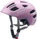 Cratoni helm maxster rose glossy s-m