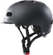 Cratoni c-mate - urban helmet