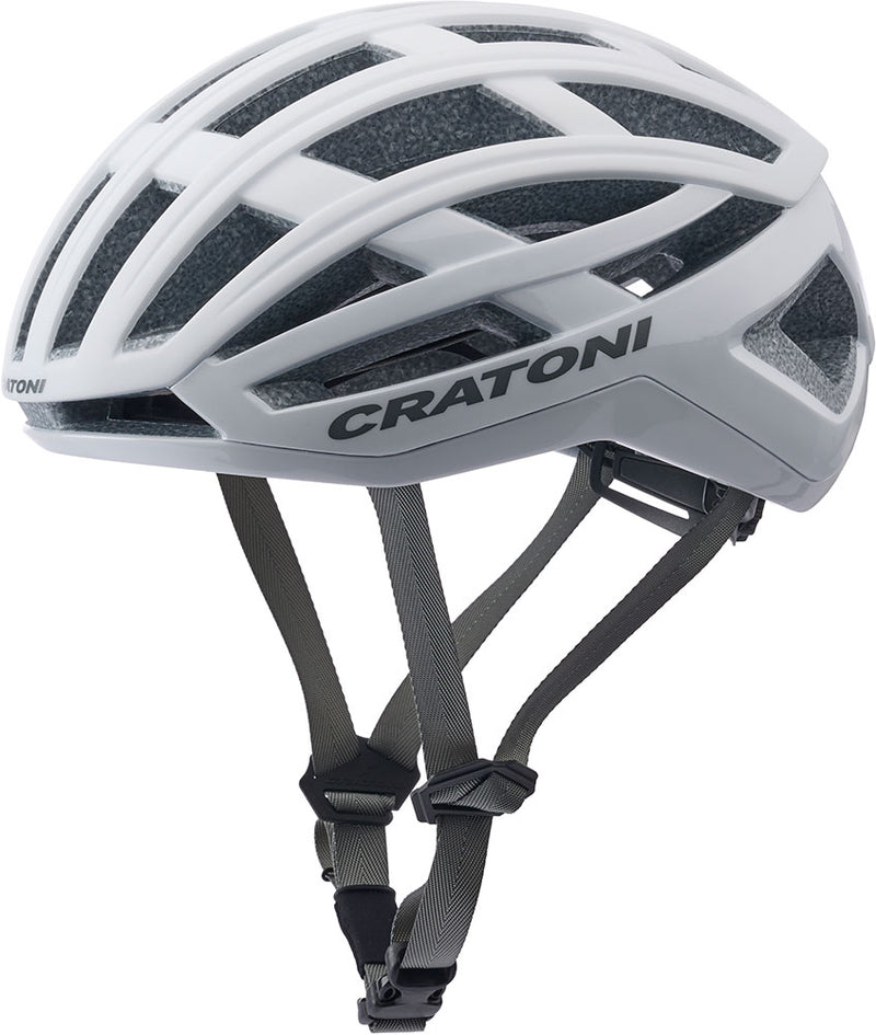 Afbeelding laden in galerijviewer, Cratoni c-airlite - road bike helmet | s-m (52-56 cm)
