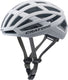Cratoni c-airlite - road bike helmet | s-m (52-56 cm)