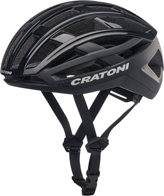 Cratoni c-airlite - road bike helmet