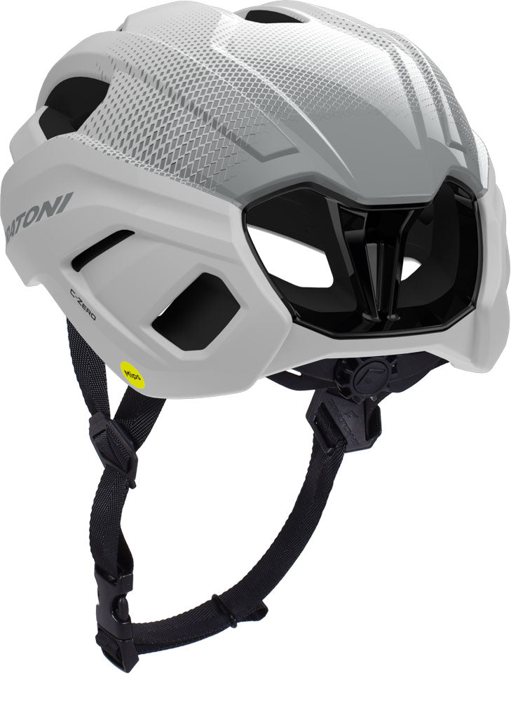 Afbeelding laden in galerijviewer, Cratoni c-zero mips - road bike helmet
