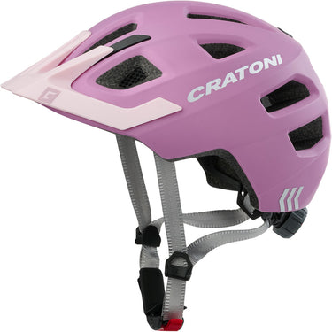 Cratoni maxster pro - kid's helmet
