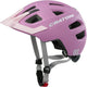 Cratoni helm maxster pro blush-rose matt xs-s