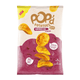 Croky pop’d potatoes barbecue (24x 17gr)