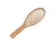 Croll denecke haarborstel met knoppen