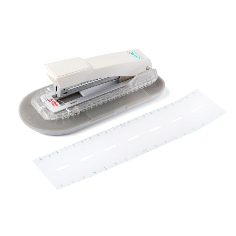Afbeelding laden in galerijviewer, We r makers • cinch stapler
