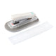 We r makers • cinch stapler