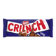 Nestle crunch tablet milk (20x 100gr)
