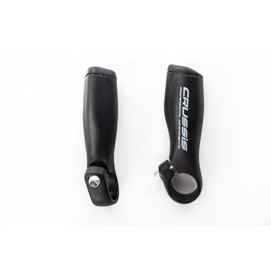 crussis bar ends