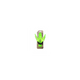 crussis bottleholder green