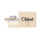 Chloe chloé eau de parfum spray signature 50ml dames