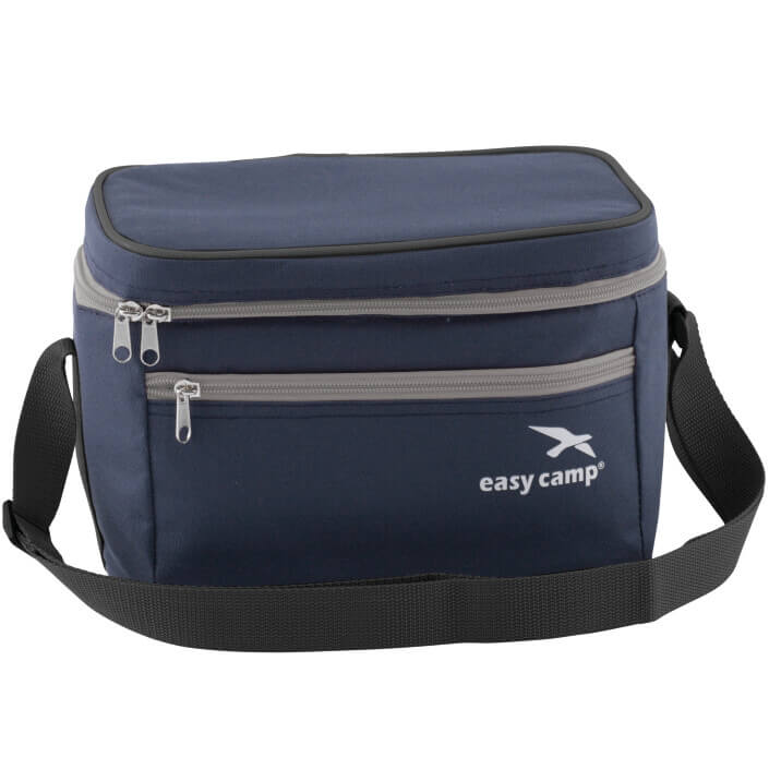 Afbeelding laden in galerijviewer, Easy camp chilly s koeltas

