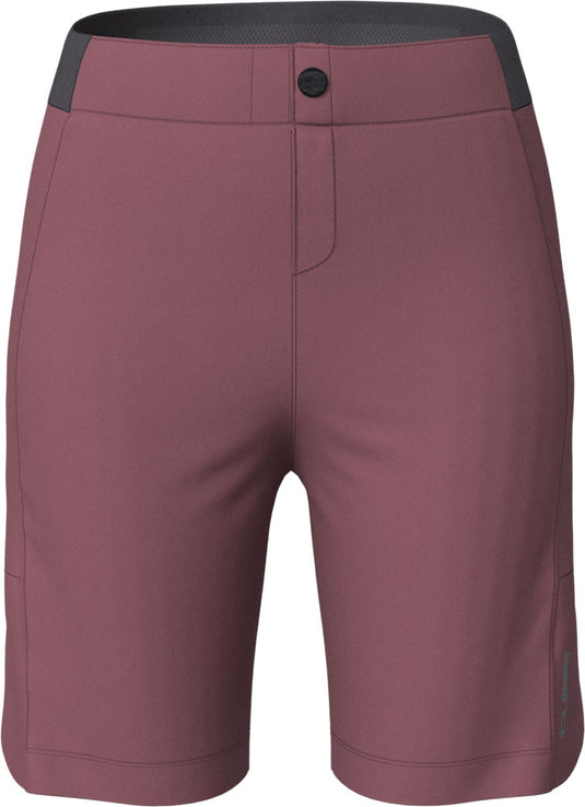Cube cmpt - women's mtb short