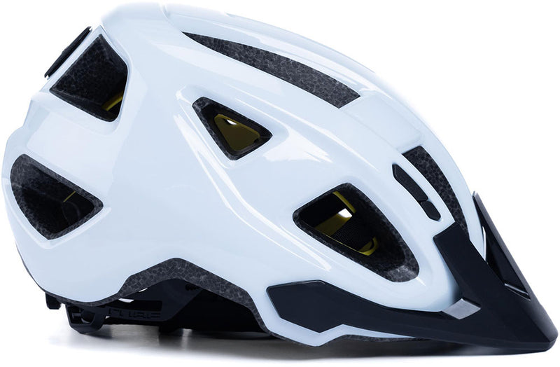 Afbeelding laden in galerijviewer, Cube fleet mips - mtb helmet | l (57-62 cm)
