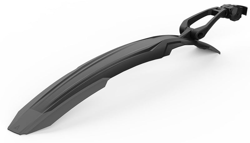 Afbeelding laden in galerijviewer, Acid vane disc 29 mudguard rear
