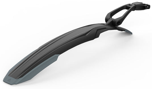 Acid vane pure 27.5 mudguard rear
