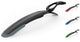 Acid vane pure 27.5 mudguard rear