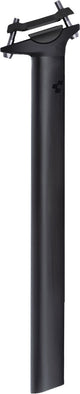 Cube agree zero seatpost