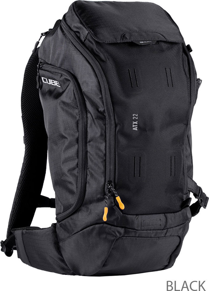 Afbeelding laden in galerijviewer, Cube atx 22 - backpack
