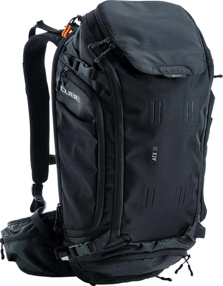 Afbeelding laden in galerijviewer, Cube atx 30 - backpack
