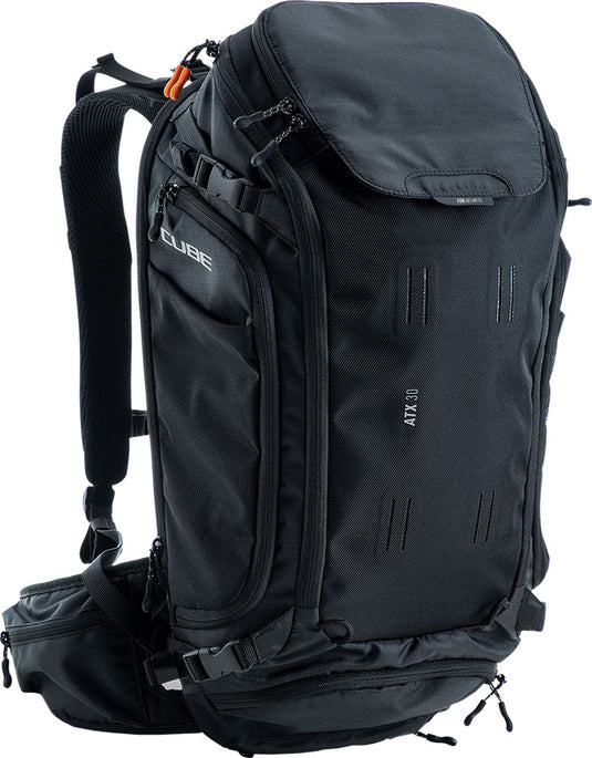 Cube atx 30 - backpack