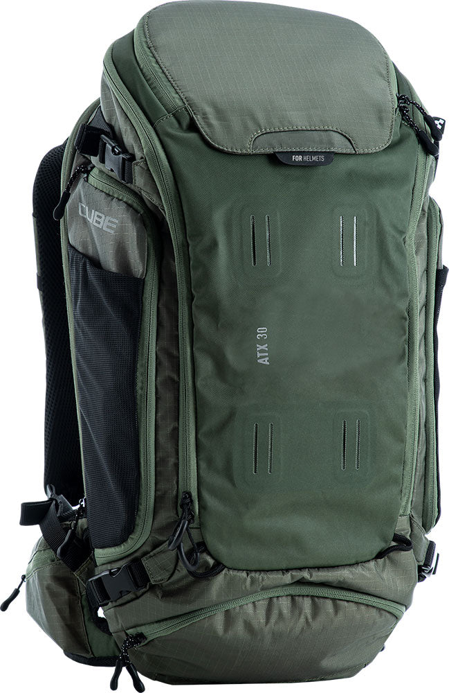 Afbeelding laden in galerijviewer, Cube atx 30 tm - backpack
