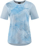 Cube atx - women's mtb jersey
