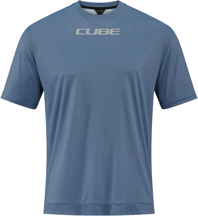 Afbeelding laden in galerijviewer, Cube atx - jersey
