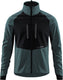 Cube blackline 365 - mtb softshell jacket