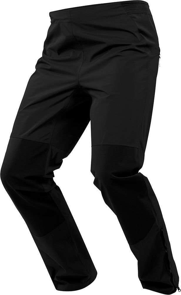 Afbeelding laden in galerijviewer, Cube blackline - rain pants

