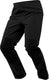 Cube blackline - rain pants