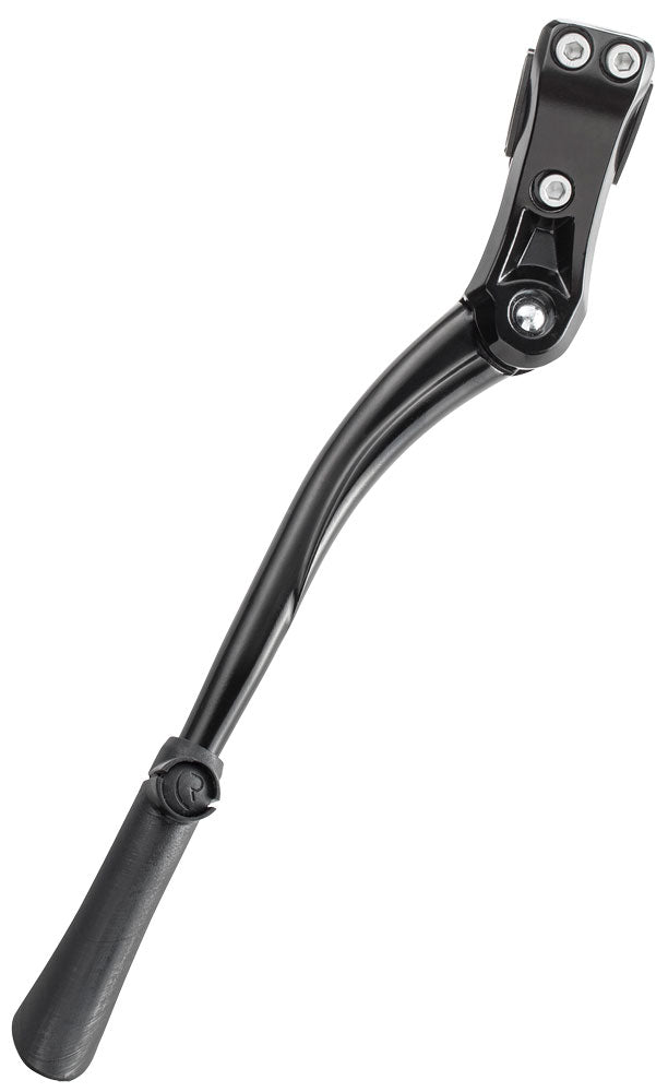 Afbeelding laden in galerijviewer, Rfr kickstand chain stay pro
