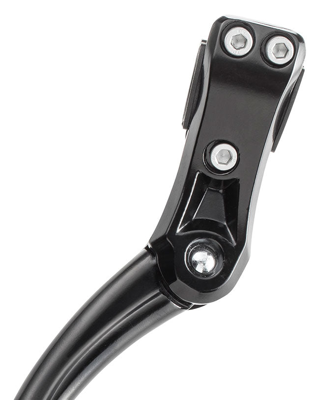 Afbeelding laden in galerijviewer, Rfr kickstand chain stay pro
