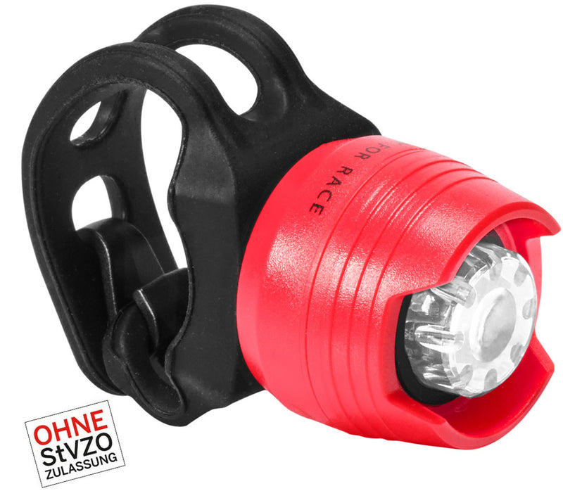 Afbeelding laden in galerijviewer, Rfr light diamond hqp white led
