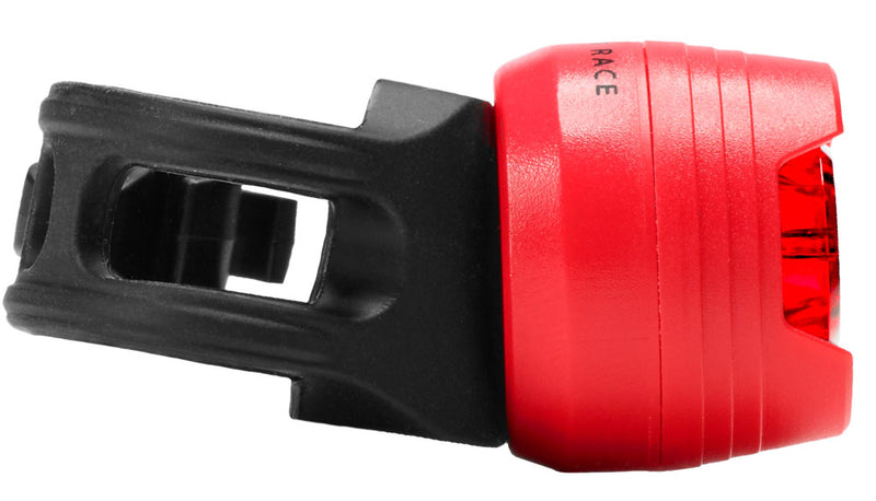 Afbeelding laden in galerijviewer, Rfr light diamond hqp red led
