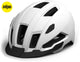 Cube evoy hybrid mips - trekking helmet