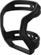 Cube flow 400 bottle cage