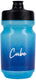Cube flow 400 kids bottle