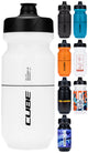 Cube flow 500 bottle