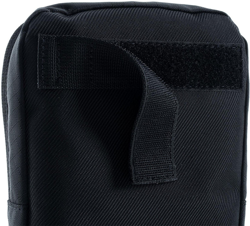 Afbeelding laden in galerijviewer, Cube gear bag 1
