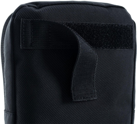 Cube gear bag 1