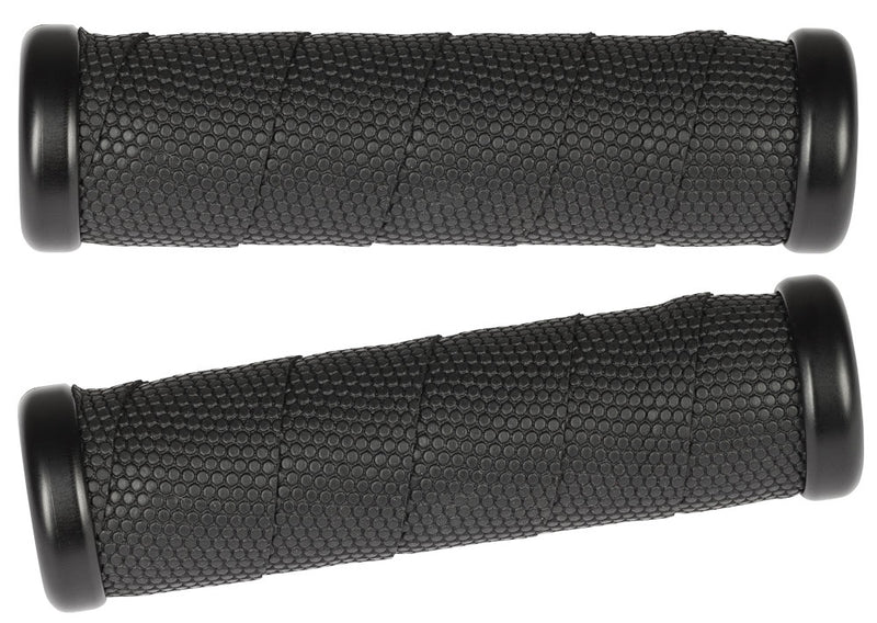 Afbeelding laden in galerijviewer, Rfr grips pro handlebar tape
