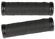 Rfr grips pro handlebar tape