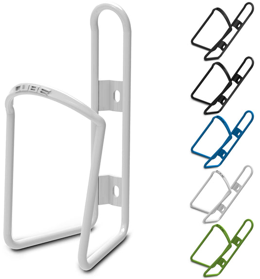 Cube hpa aluminium bottle cage
