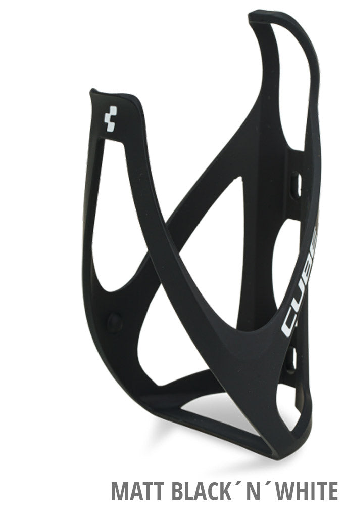 Afbeelding laden in galerijviewer, Cube hpp bottle cage
