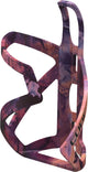 Cube hpp sidecage bottle cage