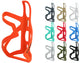 Cube hpp-sidecage bottle cage right