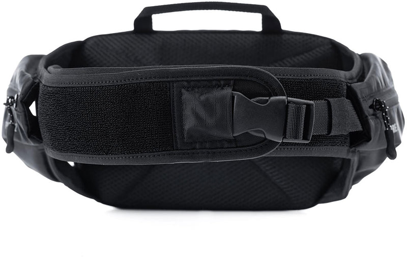 Afbeelding laden in galerijviewer, Cube pure 2 - hip bag
